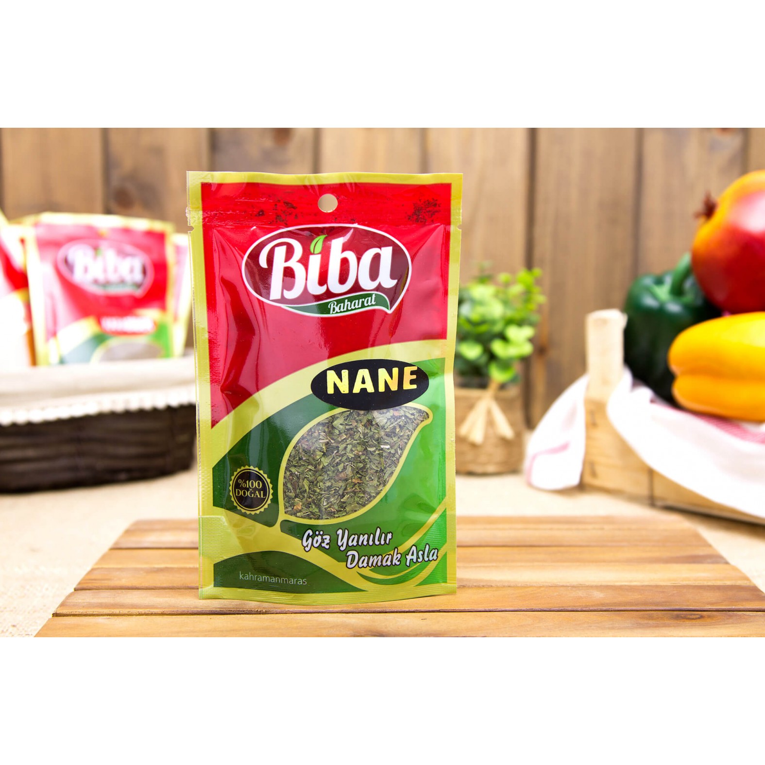 Nane 30gr